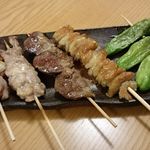 Izakaya Thank You - 