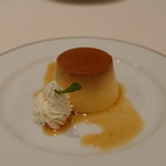 Restaurant Kamiya - 