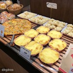 Boso no Eki Tomiura Cafe - 