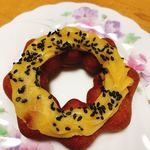 mister Donut Apita Nagakute Shoppu - 