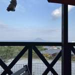 cafe 風車の丘 - 