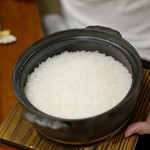 不風流 - 