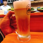 創作和食 けいすけ - 