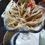 Kanmidokoro mavie - 