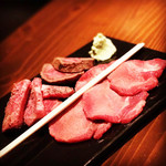 Kinaga - 