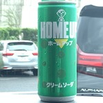 Yoshinogawa Service Area Nobori Sen Shopping Corner - ホームアップ