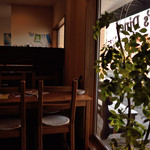 Kee's Diner - 