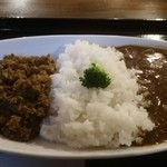 バー ダイアデム - 