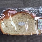 ボストンベイク - 