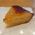 大竹屋パトラン - 