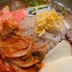 利花苑 - 