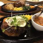 Casual Restaurant pa9pa9 - 