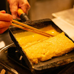 八兆 - 