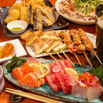 八兆 - 