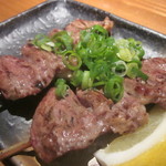 Irodori - ハツ！