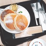 ELK NEW YORK BRUNCH Yumetaun Takamatsu Ten - 