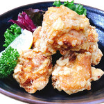 Tori Taro Teine Ten - 