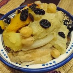 ilalika - 