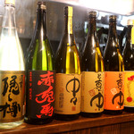 鶏屋だもん - 