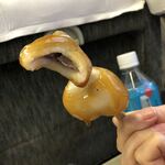Waraku - 