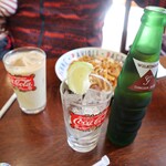 Coffee Kotoan Cafe koto-san - 