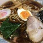 Shoraku - 