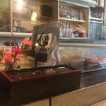 魚善 - 