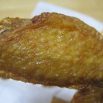 Torihachi Shoten Tawara Ten - 旨し！(2012.03)