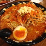 丸高屋 - 