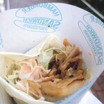  NICE! KEBAB! - 