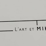L'art et Mikuni - 