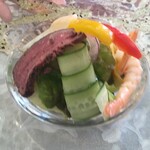 Cooking Mate - 