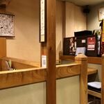 Soba Kiriya Kunpu - 