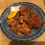 萬福 - 