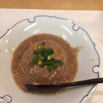 ふじ乃 - 