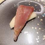 WAKA Ristorante - 