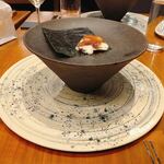 WAKA Ristorante - 
