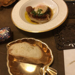 Kawashige - 
