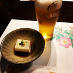 Washoku Kobo Shin - 