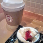 Shoku to Kokoro no Healing Shop Ohana Cafe - 