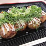 大阪じゅうべい - 
