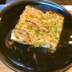 Okonomiyaki Komichi - 