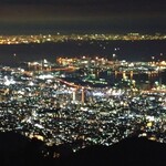 六甲ビューパレス - 
