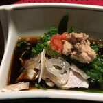 割烹旅館 千成 - 