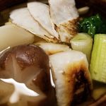 Urushiya - 