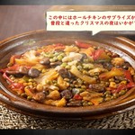 ilalika - 