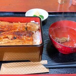 Tenshin - 