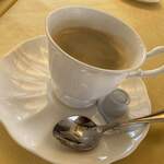 RISTORANTE　AZUMAYA - 