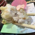 すし銚子丸 - 