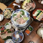 Yamazakiya - 